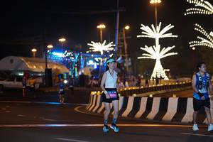 BIB: 
                            <button type="button" onclick="openModal(21253633)" class="btn btn-primary btn-sm float-right btn-popup" data-toggle="modal" data-target=".modal-high-quality">
                        <i class="fas fa-shopping-cart"></i> Add to Cart
                    </button>
                                            <button type="button" onclick="isThisMe(21253633, true)" class="btn btn-success btn-sm float-right btn-popup btn-isme hidden" data-toggle="tooltip" data-placement="bottom" title="นี่คือรูปของคุณใช่ไหม คลิกที่นี่เพื่อเอาเข้าอัลบั้ม">
                        <i class="fas fa-plus"></i> Add to album
                    </button>
                    <button type="button" onclick="isThisMe(21253633, false)" class="btn btn-warning btn-sm float-right btn-popup btn-isnotme hidden">
                        <i class="fas fa-ban"></i> Remove from album
                    </button>